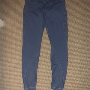 VS Sport Tight knockout leggings